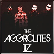 The Aggrolites - IV