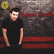 Buster Shuffle - Our Night Out Remaster 2020
