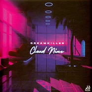 Dreamkiller - Cloud Nine