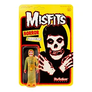 Misfits - The Fiend (Horror Business) - ReAction Figure