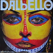 Lisa Dal Bello - Whōmănfoursāys