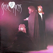 Stevie Nicks - The Wild Heart