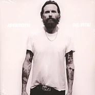 Jovanotti - Oh, Vita!