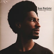 Jon Batiste - WE ARE - Vinyl LP - 2021 - US - Original | HHV