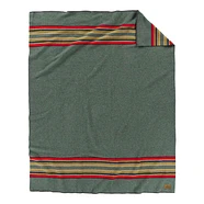 Pendleton - Yakima Throw