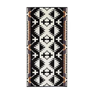 Pendleton - Jacquard Bath Towel