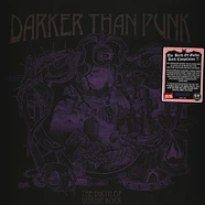 V.A. - Darker Than Punk