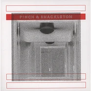 Pinch & Shackleton - Pinch & Shackleton