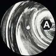 Traversable Wormhole - CLR Special Edition - Traversable Wormhole Remixes