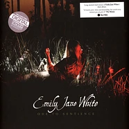 Emily Jane White - Ode To Sentience