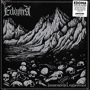 Edoma - Immemorial Existence
