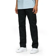 Dickies - Sherburn Pants