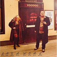 Voodoo Jürgens - Ansa Woar