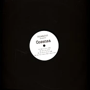 Cosenza - EP Giorgio Maulini Remix