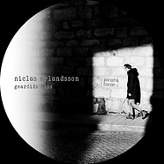 Niclas Erlandsson - Gearoids Hips