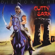 Cutty Sark - Die Tonight