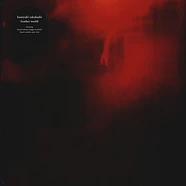 Kuniyuki Takahashi - Feather World
