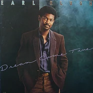 Earl Klugh - Dream Come True