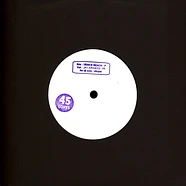 Venice Beach & Jay Airiness - F / FF