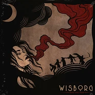 Wisborg - Into The Void