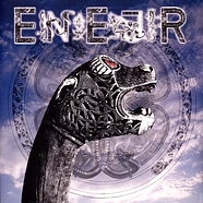 Einherjer - Dragons Of The North
