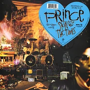 Prince - Sign O' The Times Remastered Vinyl Edition