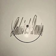 Lovejoy - Pdd005