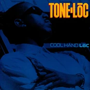 Tone Loc - Cool Hand Lōc