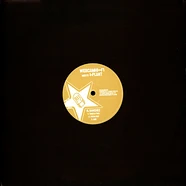Robert Sanchez / Syreen - Tings & Time, Vocal Dub, Dub / Foundations, Vocal Dub, Dub