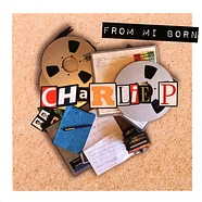 Charlie P & Goldmaster All Stars - From Mi Born