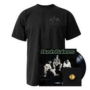 Bush Babees - Gravity Bundle