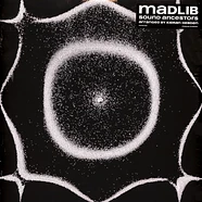 Madlib - Sound Ancestors (Arranged By Kieran Hebden)