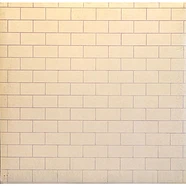 Pink Floyd - The Wall
