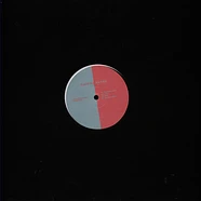 Desert Sound Colony - Synthetic Nixon EP