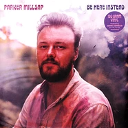 Parker Millsap - Be Here Instead