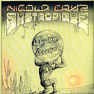 Nicola Cruz - Subtropique
