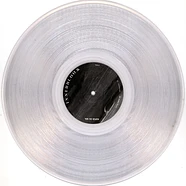 Rüfüs Du Sol - Innerbloom Remixes Clear Vinyl Edition