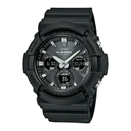 G-Shock - GAW-100B-1AER