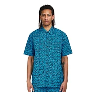 1UP - 1UP Livin 5.0 Shirt