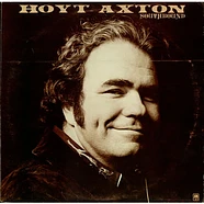 Hoyt Axton - Southbound