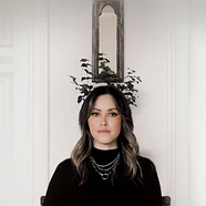 Koralle - Still Life