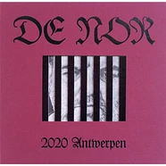 V.A. - De Nor 2020