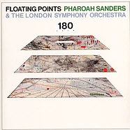 Floating Points, Pharoah Sanders & The London Symphony Orchestra - Promises Indie Exclusive 180g Vinyl Edition