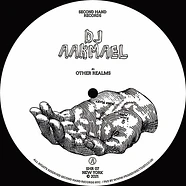 DJ Aakmael - Other Realms