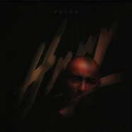 Xatar - Hrrr Limited Bundle Big Size