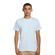 Colorful Standard - Classic Organic Tee