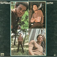 Bill Withers - Still Bill