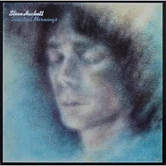 Steve Hackett - Spectral Mornings