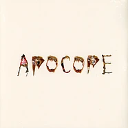 V.A. - Apocope