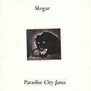 Skogar - Paradise City Jams